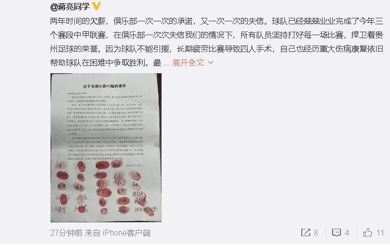 亚洲性夜夜综合久久麻豆